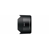  Konverter / adapter Sony SEL075UWC | shoptok.hr