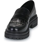 Fericelli NOEMIE Crna | shoptok.hr