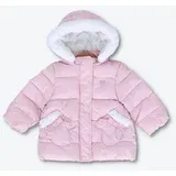 Chicco jakna 9087093000000-010