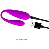 Pretty Love Vibrator za pare Aldrich | Shoptok.si
