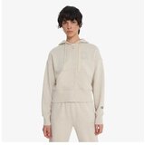 Champion Hooded full zip sweatshirt | ePonuda.com