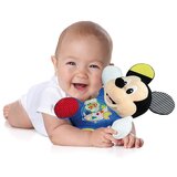 Baby Clementoni igračka mickey | ePonuda.com