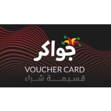 Jawaker Tokens - 360000 Official Website Key GLOBAL | ePonuda.com