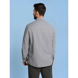 Sinsay Regular fit košulja | shoptok.hr