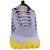 Salming Nizke superge Recoil Trail Warrior pisana | Shoptok.si