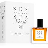 Francesca Bianchi Sex and the Sea Neroli parfemski ekstrakt uniseks 30 ml | shoptok.hr
