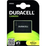 Duracell Akumulator za kamero nadomešča orig. akumulator EN-EL12 3.7 V 1000 mAh, (20414512) Cene