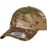Flexfit Low Profile Cotton Twill Multicam® | shoptok.hr