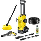Karcher Visokotlačni perač K 3 HOME *EU Cijene