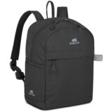 Rivacase 5422 aviva majhen vodoodbojni nahrbtnik 6L - siv | Shoptok.si