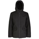 Geox M CLINTFORD Crna | shoptok.hr