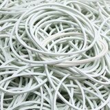 Maped Gumice 180 mm x 1,5 mm - 1 kg Cene