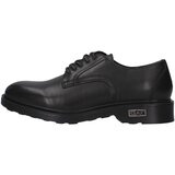 Cult Čevlji Derby CLE102576 Črna | Shoptok.si
