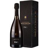 Bollinger P.N VZ 18 | ePonuda.com