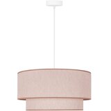  Duolla - Viseći luster na sajli BOHO 1xE27/40W/230V prečnik 45 cm bež | Eponuda.com