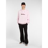 Dickies Majica 'Slayden' svetlo roza | Shoptok.si