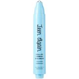Lookat me Teen Again Collagen + Adenosine Rool on Firming Eye Cream 16ml