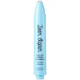 me Teen Again Collagen + Adenosine Rool on Firming Eye Cream 16ml
