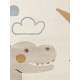 Hanse Home Otroška preproga 160x235 cm Dino – | Shoptok.si