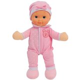 Dimian Dojenček moja prva Bambolina | Shoptok.si