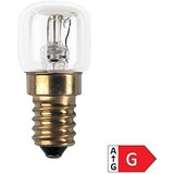 Osram Sijalica za rernu 15W LEDVANCE Cene