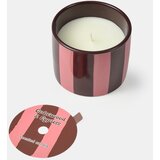 Sinsay Mirisna svijeća | shoptok.hr