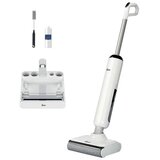 Hoover Brezžični sesalnik HW400 011 z močjo 220W, (5000554195) Cene