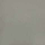  Uzglavlje s ušima svjetlosivo 83x23x78/88 cm baršunasto | shoptok.hr