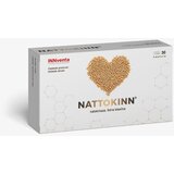 INNVENTA PHARM NATTOKINN 30 KAPSULA Cene