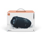JBL Xtreme 4 plava vodootporna | shoptok.hr