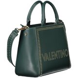 Valentino Bags WOMEN&#39;S BAG GREEN | shoptok.hr