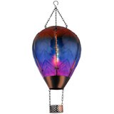 Globo SOLARNA SVETILKA SOLAR 27/37 cm | Shoptok.si