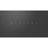 Bosch Zidna napa DWK81AN60Serie 6| 80cm; Nagnut zaslon,915m3/h, A+ cijene