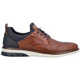 Rieker 14450 Smeđa | shoptok.hr