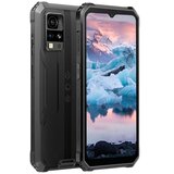 Blackview Mobilni telefon BV4800 pro 4/128 Black IP68 & IP69K | ePonuda.com