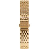  ROČNA URA FURLA WW00054003L2 | Shoptok.si