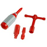  Fire Engine For Unscrewing Slide + Tools | shoptok.hr