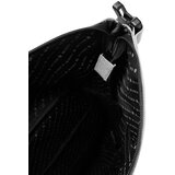 Vuch Ženski ruksak Tayte Small Light Grey, 25 x 12 cm | shoptok.hr