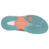 K-Swiss Tenis Speedtrack Allcourt pisana | Shoptok.si