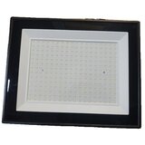 V-tac LED REFLEKTOR 200W SMD 6500K 17600Lm 400x33x333mm 3KG VT6734 Cene