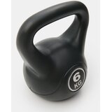 Sinsay Kettlebell 6 kg | shoptok.hr