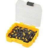 Dewalt Set bitova DT70556T, PZ2, 25mm, 25 komada Cijene