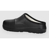 Fubuki Nozawa Winter Cevlji black | Shoptok.si
