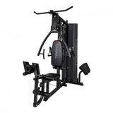 Home gym toorx msx 90 | ePonuda.com