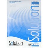 Tip Top Office Papir za štampač, A4, 500 listova, Bijeli | Eponuda.ba