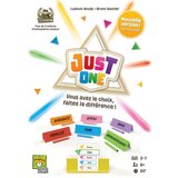  Društvene igre Asmodee Just One | shoptok.hr