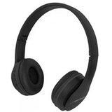  Slušalica bluetooth sa mikrofonom... | Eponuda.ba
