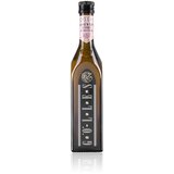 Gölles Manufaktur Kis rose vina Šiler - 500 ml Cene