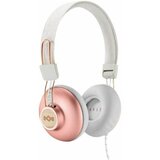 Positive Vibration 2.0 On-Ear Headphones - Copper Cene