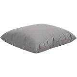  Jastuci za sofu 4 kom sivi 60 x 60 cm od tkanine | shoptok.hr